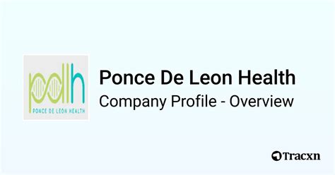 Ponce de Leon SEO Company .